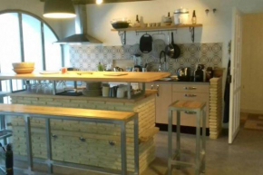 Apartamento el Sosiego